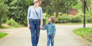 Mi hijo quiere saber quién es su padre, ¿qué hago?