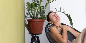 Qué es el slow living, beneficios y cómo aplicarlo